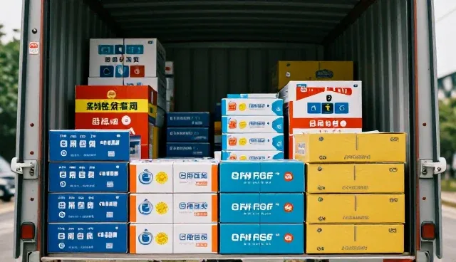 电商客服支持在促销季的实战应用分析