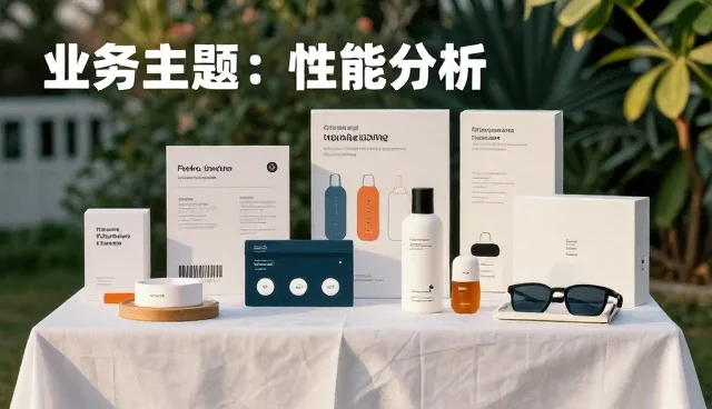 客户服务系统性能优化与适用条件解析