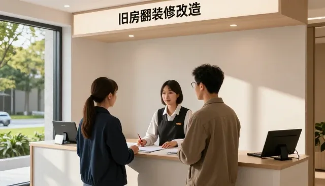 日用百货批发中渠道分销问题的常见应对策略